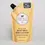 Thumbnail: 16.9oz Milk & Honey Goat Milk Body Lotion Refill Pouch