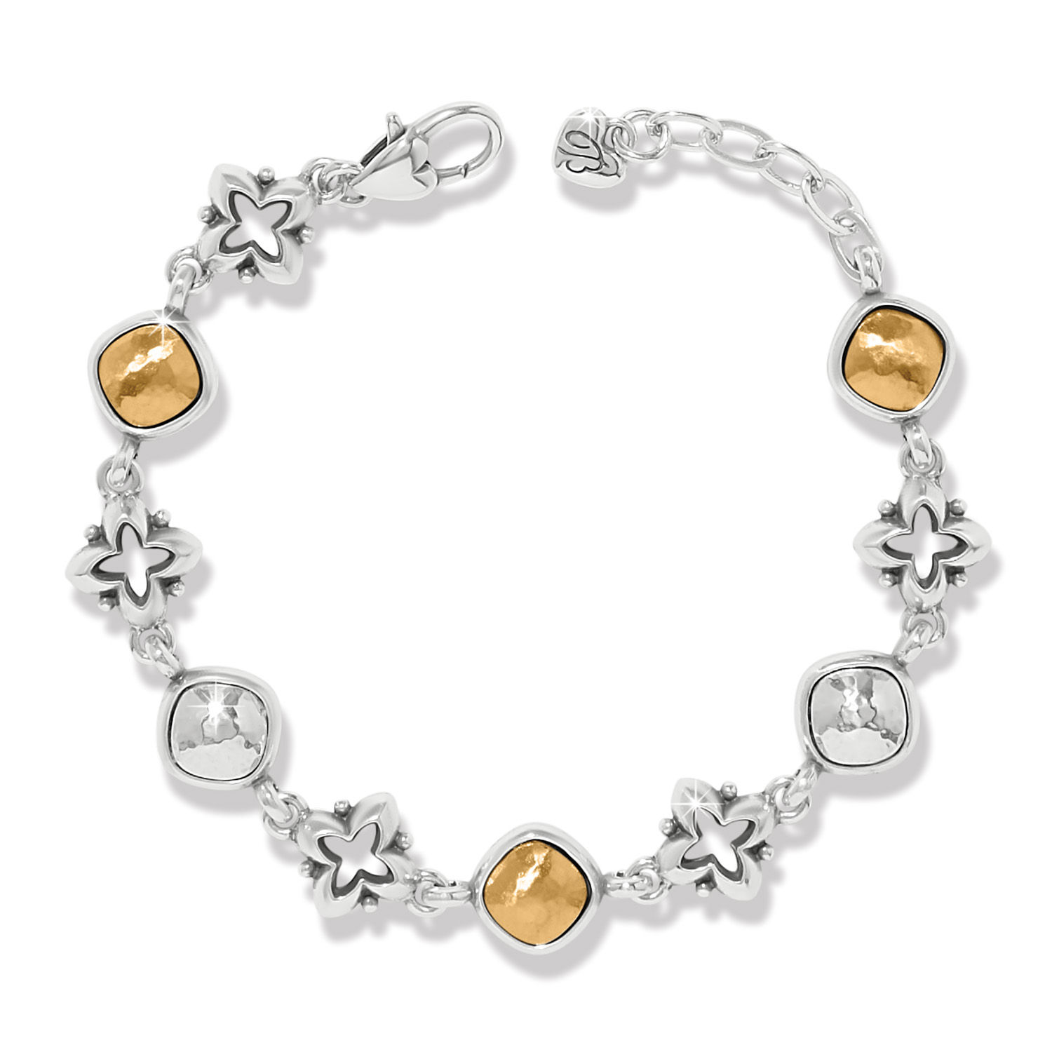 Cathedral Bracelet