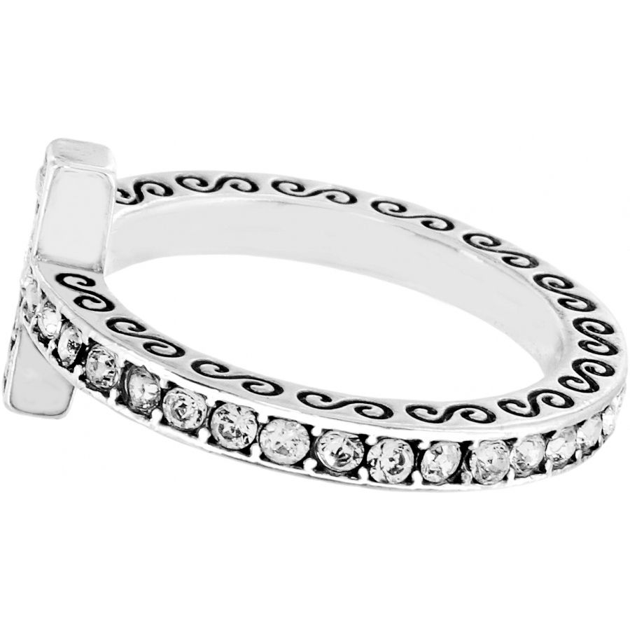 Thumbnail: Starry Night Ring