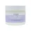 Thumbnail: Tallow Balm with Lavender Facial Moisturizer