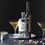 Thumbnail: Dirty Martini Juice