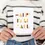 Thumbnail: Happy Fall Y'all Shapes Card
