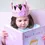 Thumbnail: Princess Potty Training Set