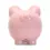 Thumbnail: Pink Night Light Pig