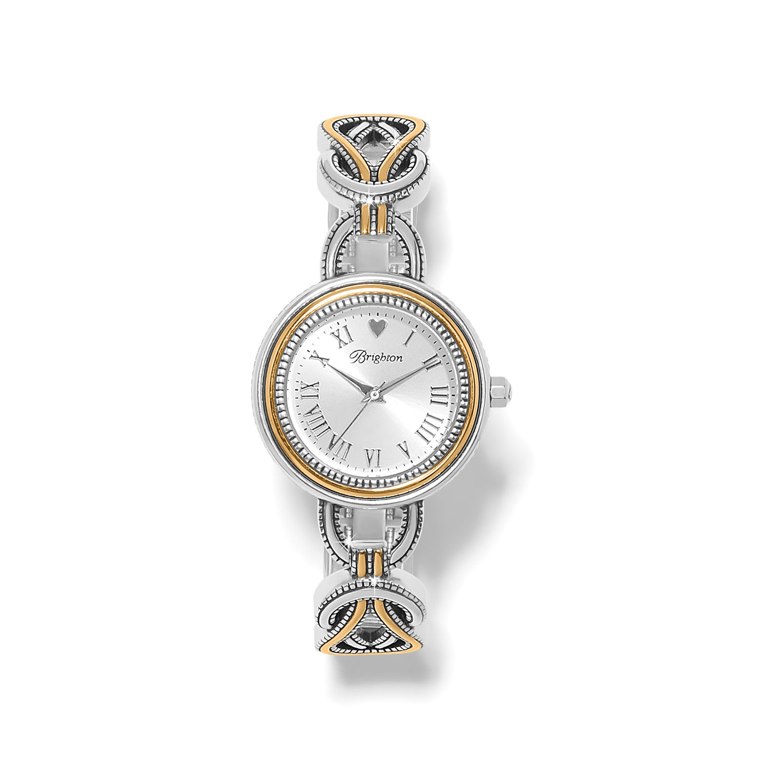 Clifden Watch