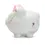 Thumbnail: Serena the Swan Piggy Bank
