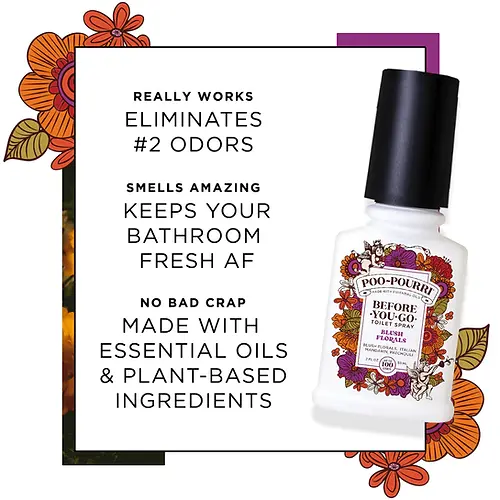 Poo~Pourri - Thumbnail 2