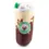 Thumbnail: Starbarks Sweet Pup Cold Brew