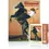 Thumbnail: Bucking Bronco: 100 Piece Mini Puzzle