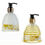 Thumbnail: Soap/Lotion Honey Rose Gift Set