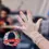 Thumbnail: Silver Harmony Trio Bangles Oprah's Favorite