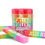 Thumbnail: Jelly Jelly Scented Eraser Set