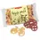 Thumbnail: Bicycle Pasta