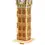 Thumbnail: Big Ben: 3D Wooden Puzzle