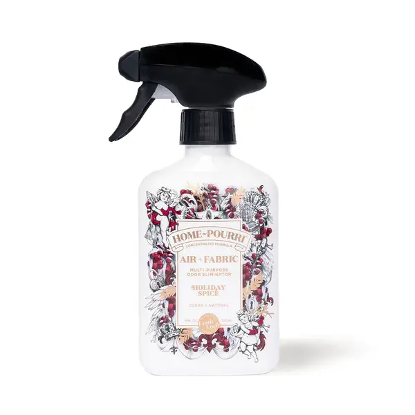 11oz Spritzmas Spice Room Spray Holiday 2022