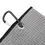 Thumbnail: Mad Man Golf Towel