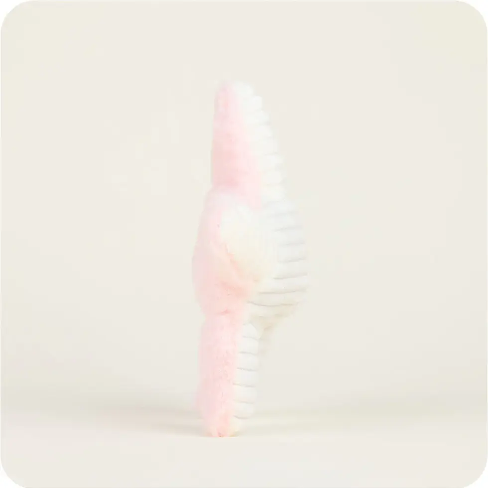 Thumbnail: Starfish Warmies Junior