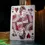 Thumbnail: Beetlejuice Playing Cards