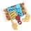 Thumbnail: Music Pasta