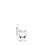 Thumbnail: Riedel O Champagne Glass (2 Pack)