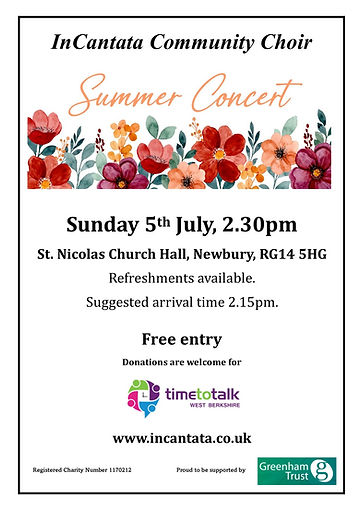 Incantata Summer concerts poster.jpg