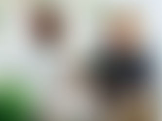 The Power of Prevention: Why Regular Health Check-ups Matter