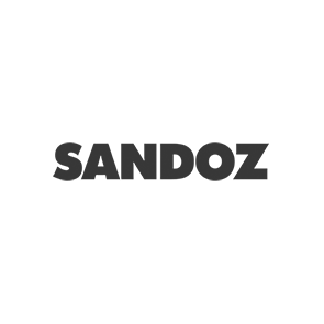 Sandoz