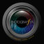 Foto del escritor: PHOTOGRAPFER