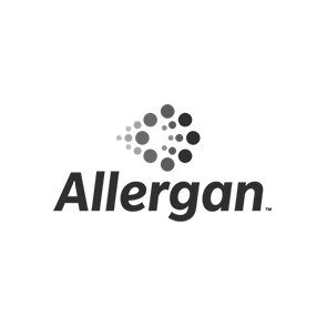Allergan