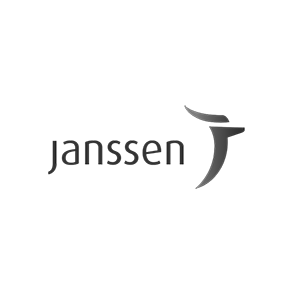 Janssen