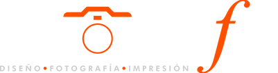 Firma 2025.png