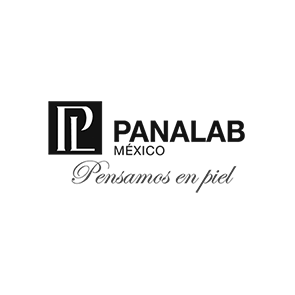 Panalab