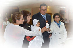 Bautizo 6
