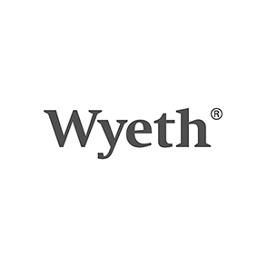 Wyeth