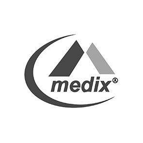 Medix