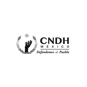 CNDH