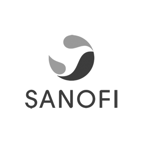 Sanofi