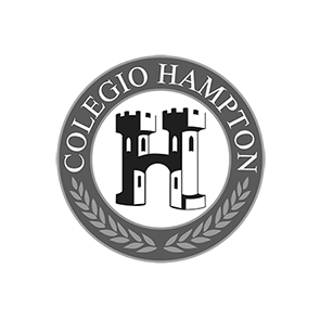 Colegio Hampton
