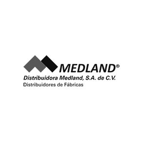 Medland