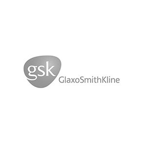 GSK