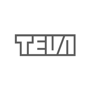 Teva Pharmaceutical