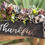 Thumbnail: Painted Handled Box