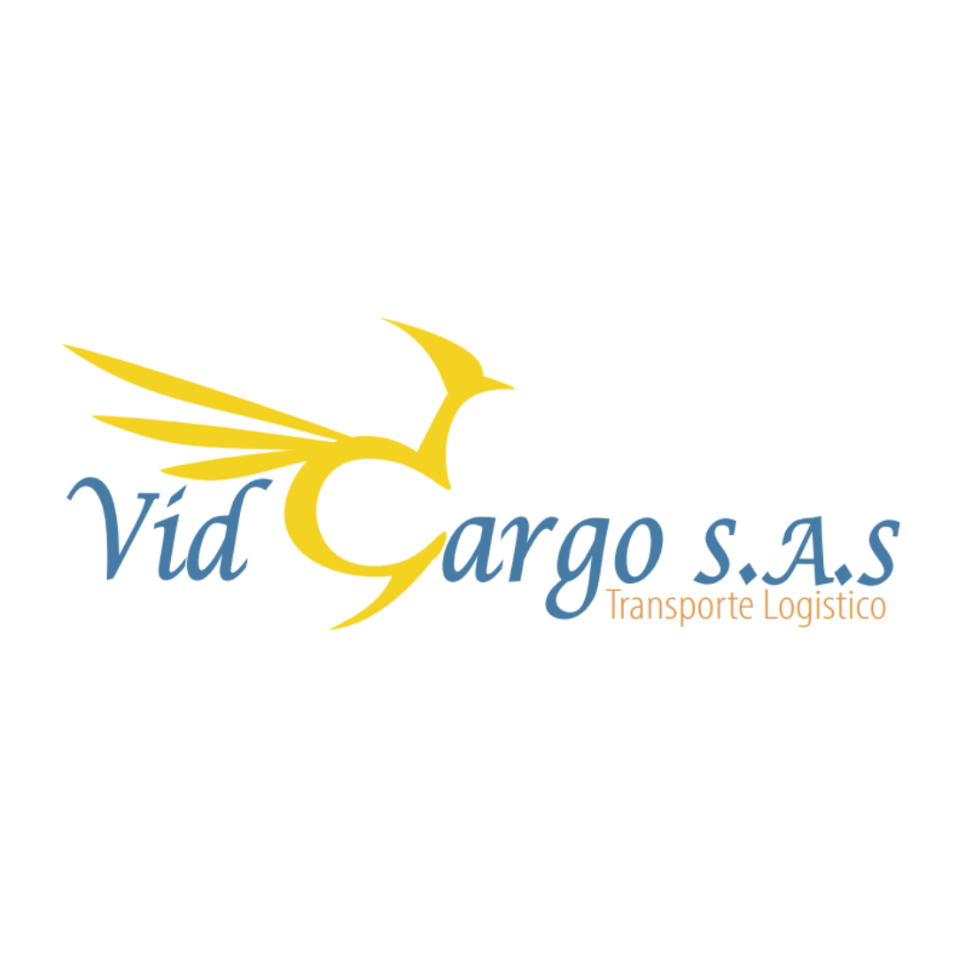 Foto del escritor: Transporte Vid Cargo SAS