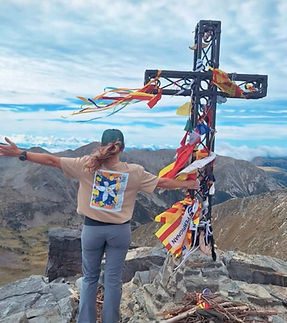 WhatsApp Image 2025-12-02 à 15.37.35_0f933148.jpg