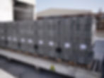 P1033542
