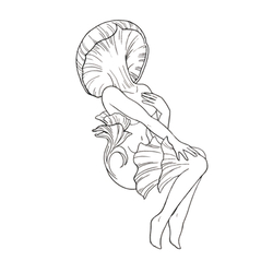 bella vista logo transp