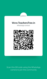 shared_qr_code (1).png