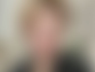 АННА ГАВАЛЬДА "УТЕШИТЕЛЬНАЯ ПАРТИЯ ИГРЫ В ПЕТАНК" : роман о людях, жизни и любви