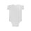 Thumbnail: Pisces Infant Fine Jersey Bodysuit