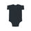 Thumbnail: Scorpio Infant Fine Jersey Bodysuit
